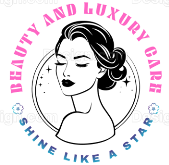 Beauty and Luxury Care